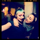 Carl Morrison - @wrong1szT - Twitter