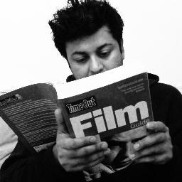 @NFTSFilmTV Graduate, 
Course Leader for the @NFTSFilmTV Certificate in Filmmaking https://t.co/rU8M6lncQo… & 
Prime Video Directors Workshop. @BAFTA member.
