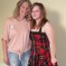 donna patterson (@omg_itsher_) Twitter profile photo donna patterson (@omg_itsher_) Twitter profile photo