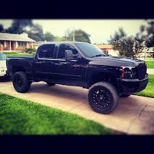 #ChevyGirl #Princess #DaddysGirl #TanGirl