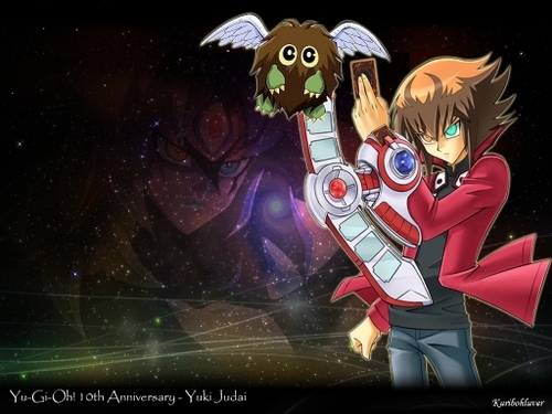 poketto_s's profile picture. Poketto FAN