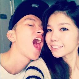 Jiaklormee's profile picture. 
