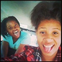 Deanna Rivers - @DEANNADAMNTRUST - Twitter