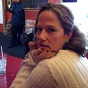 Kate Sanger - @k8etak - Twitter