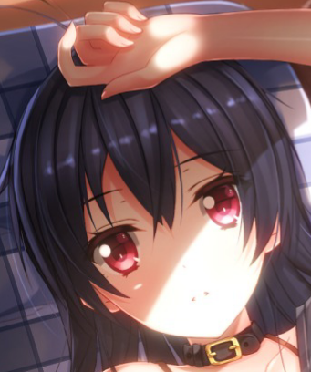 小鳥遊 十花 とーかっち Takanashi Toka Twitter