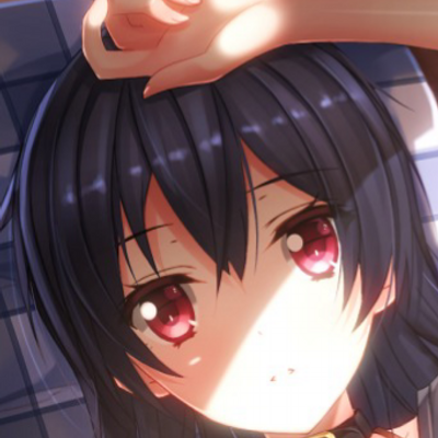 小鳥遊 十花 とーかっち Takanashi Toka Twitter 小鳥遊 十花 とーかっち Takanashi Toka Twitter