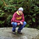 ben sidwell - @bensidwell1 - Twitter