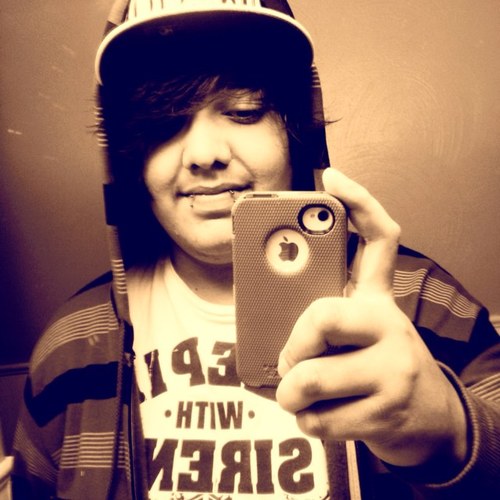 ChrisWoodardJDM's profile picture. @xboxlive low civic, yo.