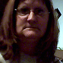 Nancy Brignoni - @bluebfly04 - Twitter