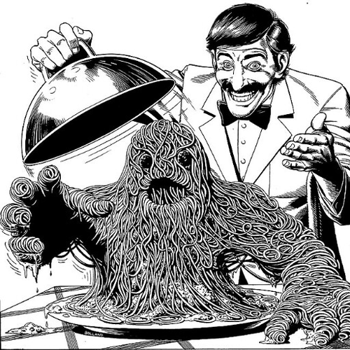 daktau's profile picture. 