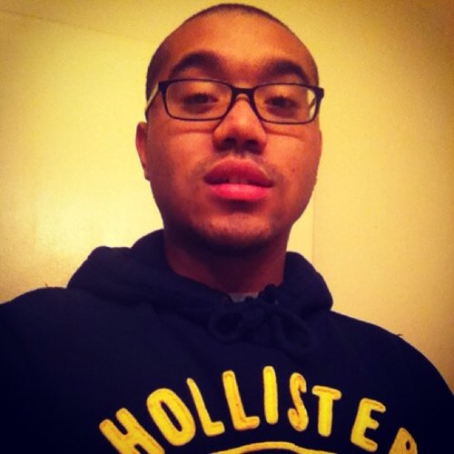 I'm a biochemistry and chemistry double major at mcdaniel college. let's chat!