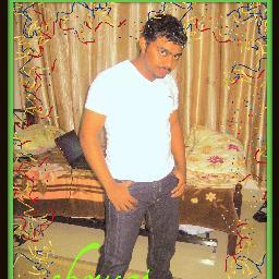 i am very nice i like all my friend so i loocking for  a girl