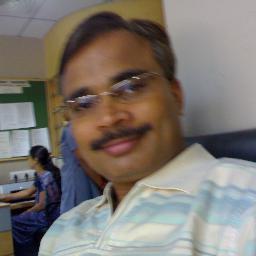 KumarrNarender's profile picture. Professor in Political Studies