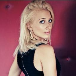 JuliaFilimonova's profile picture. 