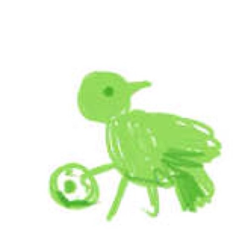 akasaka23's profile picture. 18↑はんどぅ本垢!MGS、カミクワ派Ζガンダムあとアメコミとサッカー、バイオ ジョジョ垢あるよ(はんどぅJJ)