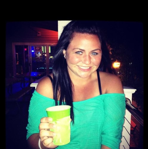 X__megg__x3's profile picture. 