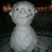rlatkdrb97's profile image