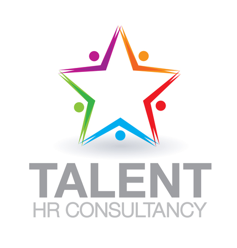 Talent matchmakers....
We offers quality Recruitment and headhunting  services to place the right people with the right jobs in the UAE and Middle East Market.