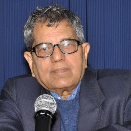 IIPM's Integrated Institute of Planning & Leadership