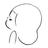 egawatakumi's profile image