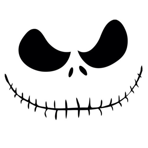 gulam93's profile picture. 