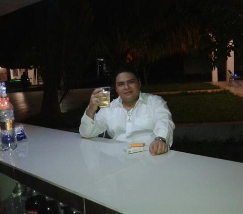 manuel_borges77's profile picture. Vivo d la Archivonomía y El Esoterismo me mantiene vivo. adicto a: movies,Android,Sushi y cigarro. Mi logia, G:.tell#9