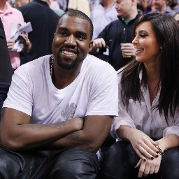 *Kanye Imma Let You Finish*- Kim
#kimkardashian #kanyewest #kimye