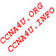 CCNA, CCNP, MCSA, CISCO