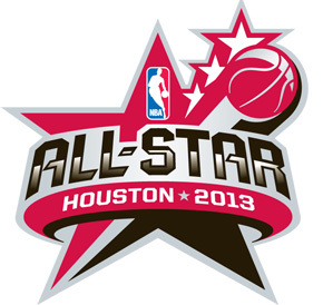All Star Weekend Houston 2013
Keep up with lastest deals on Hotels, Parties & Tickets. #AllStarWeekend