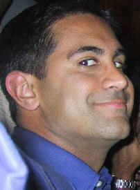 aditk's profile picture. silicon valley tech/startup lawyer/investor/advisor, avid poker player, sushi aficionado, asian food snob. 'time flies like an arrow, fruit flies like a banana'