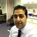 Dr Rohit Sabharwal - @SabharwalDr - Twitter