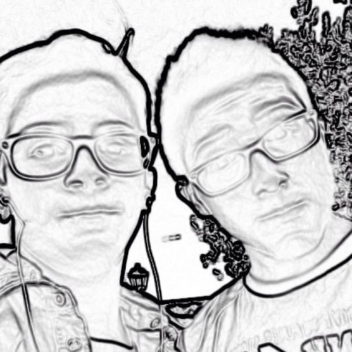 BreviKekko's profile picture. 