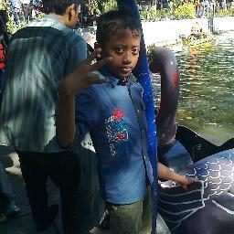  follow me 