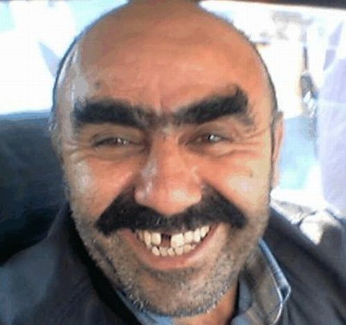 #teamfollowback
Everyone needs a quick funny joke once in a while to pop up in they're TL.