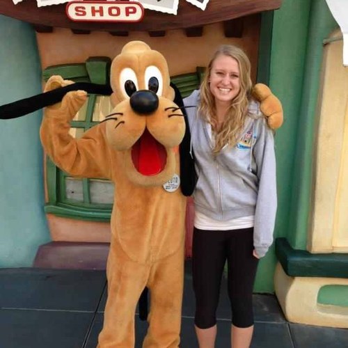 HoekmanK's profile picture. 