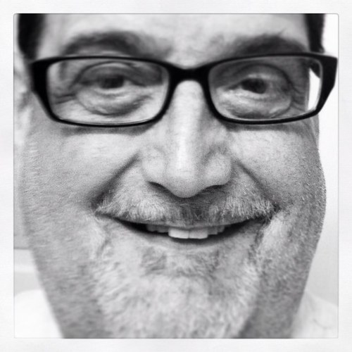 davesigler's profile picture. Photojournalist living in rural Florida. The economic pressures destroyed my profession, Now after 40-years I'm looking to change the direction of my art.