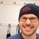 Tim Hearn - @TimHearn87 - Twitter