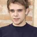 Lisha Evans - @bpaquhhrmby - Twitter