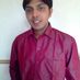 BHAVIN SHAH (@bhshah85) Twitter profile photo BHAVIN SHAH (@bhshah85) Twitter profile photo