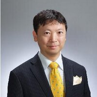 物流改善スペシャリスト 仙石 惠一 (@kein_sengoku) 's Twitter Profile