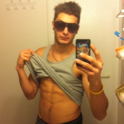 SerbiaStefan's profile picture. 