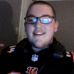 sSophiisticated's profile picture. 