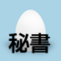 秘書 (@hisho_of_imy) 's Twitter Profile Photo 秘書 (@hisho_of_imy) 's Twitter Profile Photo
