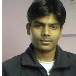 Student Teacher G.R.T.T.C.College Nawada,Bihar