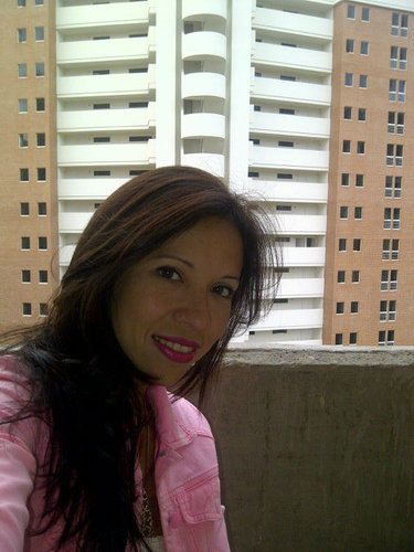 andreab59's profile picture. 