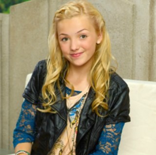 peytonlistBRA's profile picture. Fc brasileiro dedicado a peyton list = emma ross de jessie / brasilian fc for peyton list = emma rosso of jessie