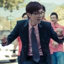 Aaron Foo - @aaronfoo1314 - Twitter