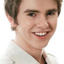Dustin Smithers - @moukaysbkmu - Twitter