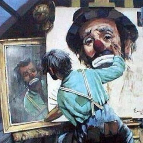 yhyjsyo's profile picture. 우리의 후손들에게 더 훌륭한 가치를 지닌 미래(사회)를 물려줄 수 있도록 현재를 사는 우리는 뛰어난 통찰력으로 사회적 현상들을 헤짚어보아야 한다.............그래야만 우리의 후손들도 영민한 이성으로 모든 사물과 현상들을 헤아려볼 수 있는 지혜를..