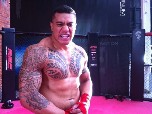soa palelei